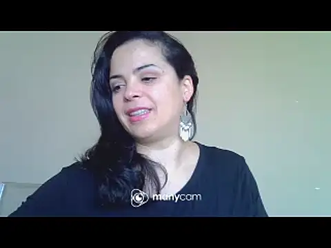 ITALIANASISIXX online show from 02/20/25, 11:42