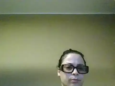 ITALIANASISIXX online show from 02/28/25, 06:21