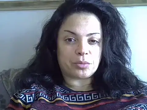 ITALIANASISIXX online show from 03/03/25, 09:22