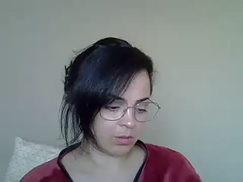 ITALIANASISIXX online show from 03/06/25, 11:47