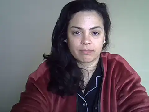 ITALIANASISIXX online show from 03/09/25, 06:39