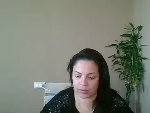 ITALIANASISIXX online show from 03/19/25, 06:35