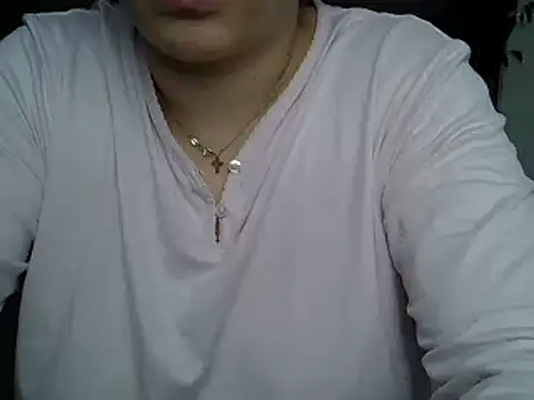 ITALIANASISIXX online show from 01/13/26, 07:46