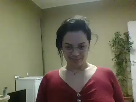 ITALIANASISIXX online show from 02/03/26, 04:45