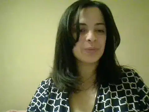 ITALIANASISIXX online show from 02/21/26, 06:20