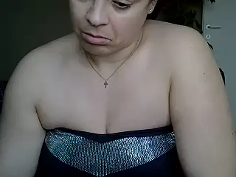 ITALIANASISIXX online show from 02/28/26, 02:40