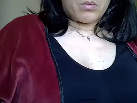 ITALIANASISIXX online show from 03/24/26, 09:47