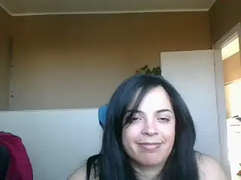 ITALIANASISIXX online show from 03/30/26, 02:18