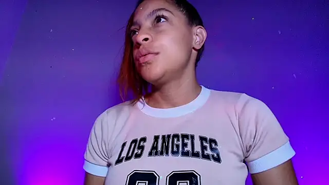 m rosee online show from 11/27/25, 12:18