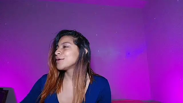 m rosee online show from 03/24/26, 02:11