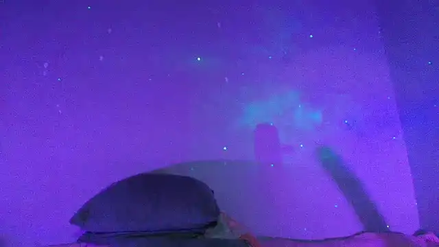 m rosee online show from 08/02/26, 07:12
