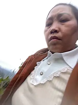 Lai005 online show from 02/09/26, 09:24