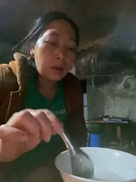 Lai005 online show from 02/11/26, 05:23