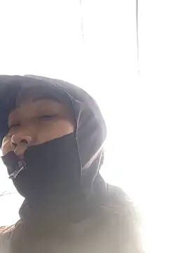 Lai005 online show from 02/14/26, 02:08