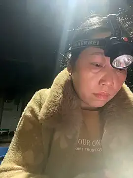 Lai005 online show from 02/17/26, 03:14