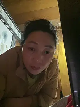 Lai005 online show from 03/02/26, 12:46