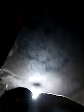 Lai005 online show from 03/04/26, 09:54