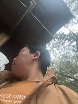 Lai005 online show from 03/05/26, 11:45