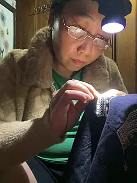 Lai005 online show from 03/06/26, 01:29