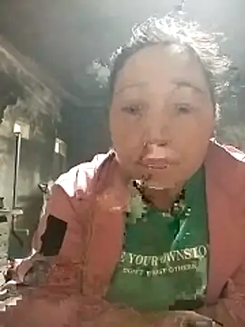 Lai005 online show from 03/07/26, 04:53