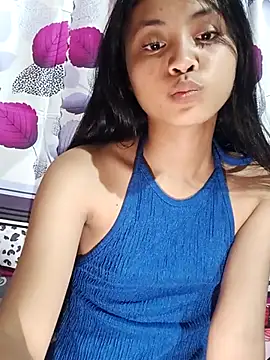 Snapshot of xxxleora_xx chatting on 02/01/26, 02:59 xxxleora xx online show from 02/01/26, 02:59