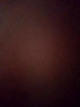 MasterVrgaagrande online show from 03/03/26, 05:19