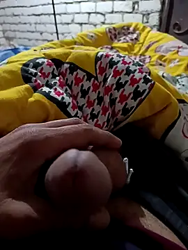 taraaek online show from 04/04/26, 12:53