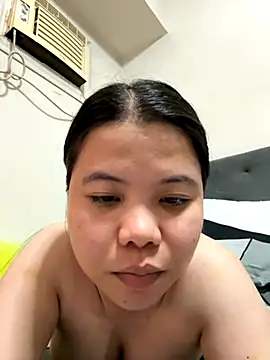 Charming Chaos online show from 11/26/25, 06:14