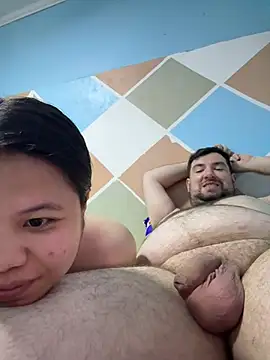 Charming Chaos online show from 03/10/26, 05:56