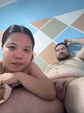 Charming Chaos online show from 04/23/26, 06:47