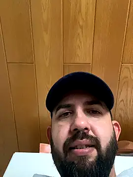 Snapshot of andrey1887 chatting on 10/07/25, 12:13 andrey1887 online show from 10/07/25, 12:13