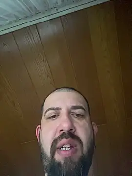 Snapshot of andrey1887 chatting on 10/27/25, 08:18 andrey1887 online show from 10/27/25, 08:18