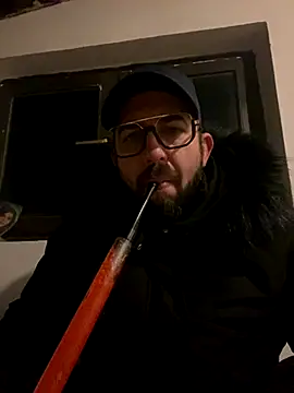 Snapshot of andrey1887 chatting on 11/21/25, 07:45 andrey1887 online show from 11/21/25, 07:45