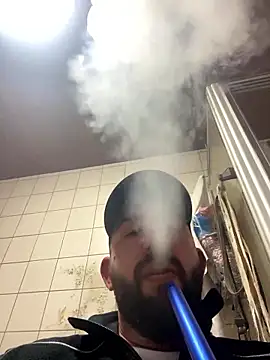 Snapshot of andrey1887 chatting on 01/11/26, 10:15 andrey1887 online show from 01/11/26, 10:15