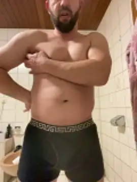 Snapshot of andrey1887 chatting on 02/27/26, 12:10 andrey1887 online show from 02/27/26, 12:10