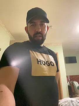 Snapshot of andrey1887 chatting on 03/03/26, 07:09 andrey1887 online show from 03/03/26, 07:09