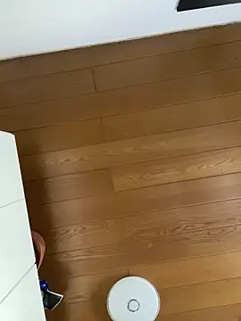 Snapshot of andrey1887 chatting on 03/18/26, 08:39 andrey1887 online show from 03/18/26, 08:39