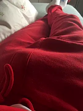 Snapshot of andrey1887 chatting on 03/25/26, 12:44 andrey1887 online show from 03/25/26, 12:44