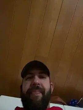 Snapshot of andrey1887 chatting on 03/26/26, 11:38 andrey1887 online show from 03/26/26, 11:38