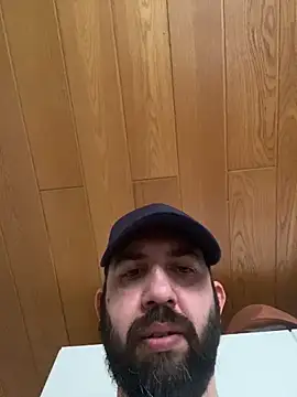 Snapshot of andrey1887 chatting on 03/27/26, 04:29 andrey1887 online show from 03/27/26, 04:29