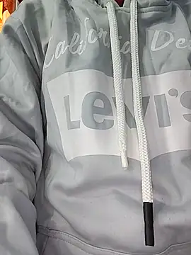 Ruhi 07 online show from 12/01/25, 04:06