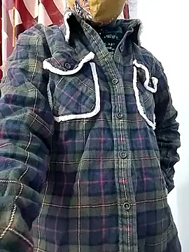 Ruhi 07 online show from 01/06/26, 04:16