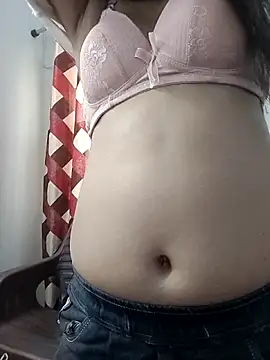 Ruhi 07 online show from 03/12/26, 04:07