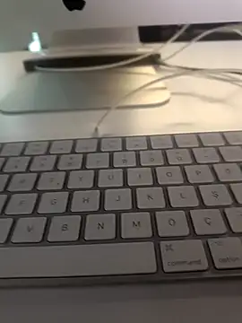 Snapshot of AdilKayac chatting on 10/18/25, 06:58 AdilKayac online show from 10/18/25, 06:58