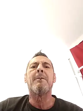 pakillobcn online show from 10/02/25, 11:28