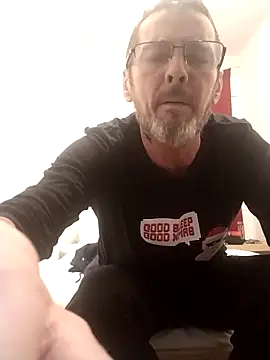 pakillobcn online show from 10/14/25, 07:25