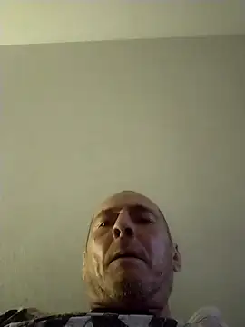 pakillobcn online show from 10/16/25, 09:10