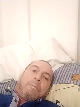 pakillobcn online show from 10/27/25, 10:03