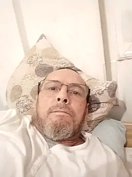 pakillobcn online show from 11/30/25, 06:34