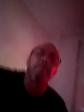 pakillobcn online show from 12/01/25, 12:10